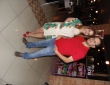 DSC00935