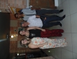 DSC00951