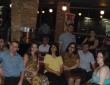 DSC00965