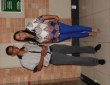 DSC00979