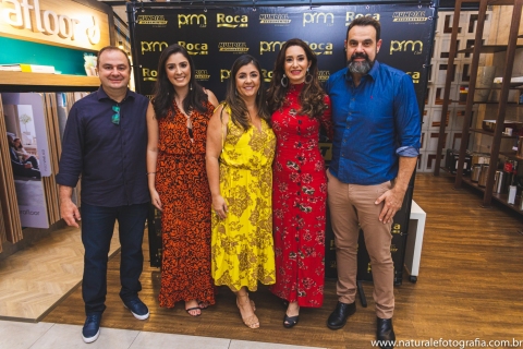 Mundial-Acabamentos-10