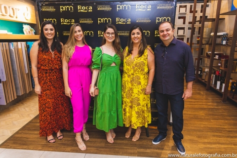 Mundial-Acabamentos-11