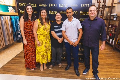 Mundial-Acabamentos-12