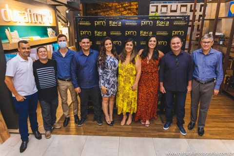 Mundial-Acabamentos-15