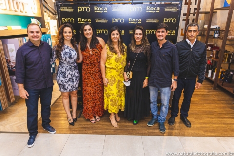 Mundial-Acabamentos-18