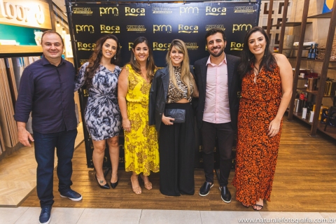 Mundial-Acabamentos-22