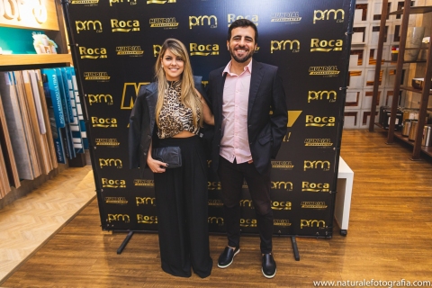 Mundial-Acabamentos-23