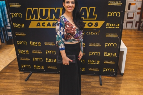 Mundial-Acabamentos-26